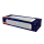 Głośnik komputerowy TRUST Soundbar GXT 619 RGB Thorne biały 25110